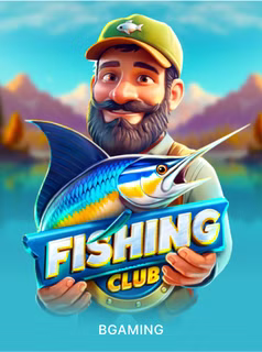Fishing Club